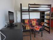 Résidence L'Impérial II Languedoc-Roussillon - La Grande Motte visuel 5/10 Résidence L'Impérial II Languedoc-Roussillon - La Grande Motte visuel 5/10