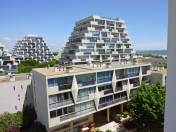 Résidence L'Impérial II Languedoc-Roussillon - La Grande Motte visuel 4/10 Résidence L'Impérial II Languedoc-Roussillon - La Grande Motte visuel 4/10