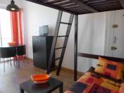 Résidence L'Impérial II Languedoc-Roussillon - La Grande Motte visuel 3/10 Résidence L'Impérial II Languedoc-Roussillon - La Grande Motte visuel 3/10