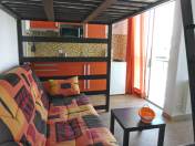 Résidence L'Impérial II Languedoc-Roussillon - La Grande Motte visuel 2/10 Résidence L'Impérial II Languedoc-Roussillon - La Grande Motte visuel 2/10