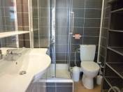 Résidence L'Impérial II Languedoc-Roussillon - La Grande Motte visuel 1/10 Résidence L'Impérial II Languedoc-Roussillon - La Grande Motte visuel 1/10