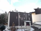 Résidence Lognan Rhône-Alpes - Argentière visuel 3/10