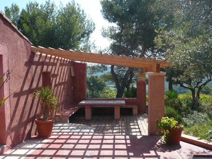 L'Or Blanc Provence-Alpes-Côte d'Azur - Entrechaux visuel 2/6