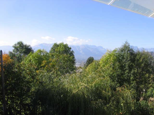 RESIDENCE L'ORATOIRE Provence-Alpes-Côte d'Azur - Saint-Léger-les-Mélèzes visuel 4/8 RESIDENCE L'ORATOIRE Provence-Alpes-Côte d'Azur - Saint-Léger-les-Mélèzes visuel 4/8