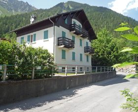 Résidence L'Orée des Pistes Rhône-Alpes - Chamonix-Mont-Blanc visuel 2/3