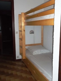 Résidence L'Orée des Pistes A Rhône-Alpes - Le Grand-Bornand visuel 7/10