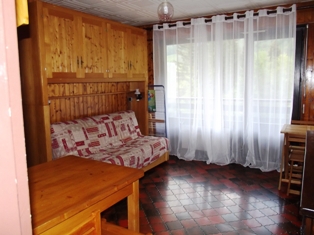 Résidence L'Orée des Pistes A Rhône-Alpes - Le Grand-Bornand visuel 1/10