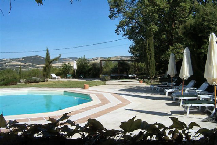 L'Ormoie Rhône-Alpes - Mirabel-aux-Baronnies visuel 2/6