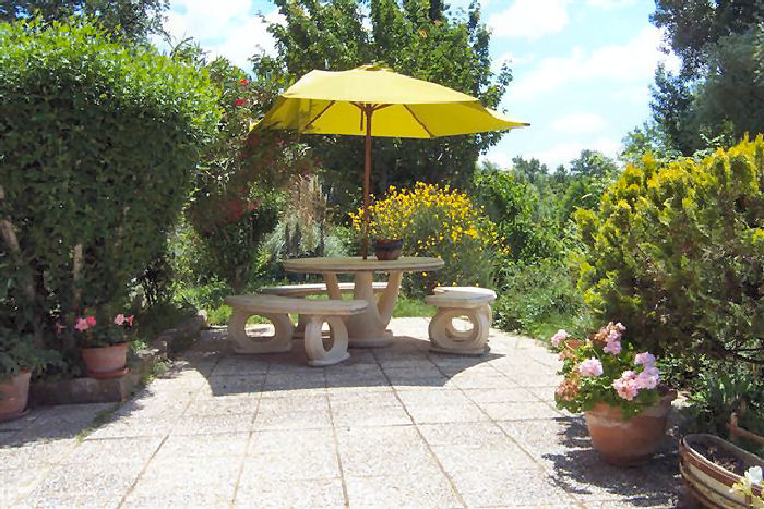 L'Ormoie Rhône-Alpes - Mirabel-aux-Baronnies visuel 4/6