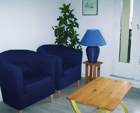 Résidence lou cutyot Aquitaine - Seignosse visuel 2/8 Résidence lou cutyot Aquitaine - Seignosse visuel 2/8