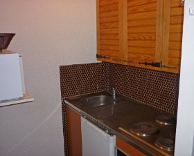 Résidence lou cutyot Aquitaine - Seignosse visuel 3/8 Résidence lou cutyot Aquitaine - Seignosse visuel 3/8