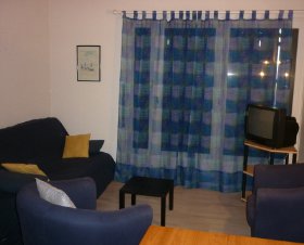 Résidence lou cutyot Aquitaine - Seignosse visuel 4/8 Résidence lou cutyot Aquitaine - Seignosse visuel 4/8