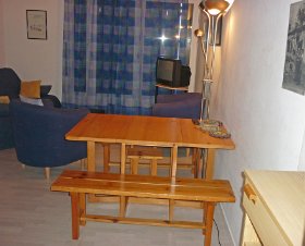 Résidence lou cutyot Aquitaine - Seignosse visuel 5/8 Résidence lou cutyot Aquitaine - Seignosse visuel 5/8