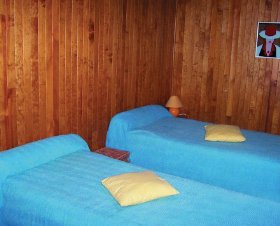 Résidence lou cutyot Aquitaine - Seignosse visuel 6/8 Résidence lou cutyot Aquitaine - Seignosse visuel 6/8