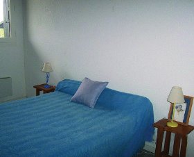 Résidence lou cutyot Aquitaine - Seignosse visuel 7/8 Résidence lou cutyot Aquitaine - Seignosse visuel 7/8