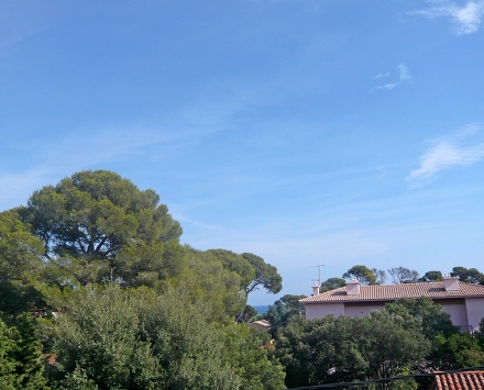 Résidence Lou Gabian Provence-Alpes-Côte d'Azur - Saint-Aygulf visuel 1/3 Résidence Lou Gabian Provence-Alpes-Côte d'Azur - Saint-Aygulf visuel 1/3