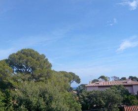 Résidence Lou Gabian Provence-Alpes-Côte d'Azur - Saint-Aygulf visuel 3/3 Résidence Lou Gabian Provence-Alpes-Côte d'Azur - Saint-Aygulf visuel 3/3