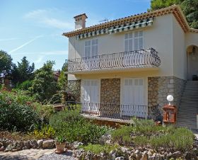 Résidence Lou Mi-Ré Provence-Alpes-Côte d'Azur - Cannes visuel 4/5