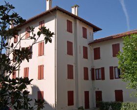 Résidence Louis XIV Aquitaine - Saint-Jean-de-Luz visuel 5/9