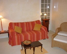 Résidence Louis XIV Aquitaine - Saint-Jean-de-Luz visuel 3/9