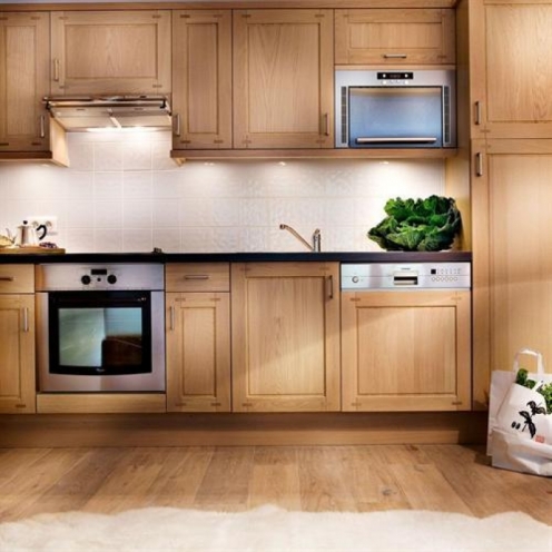 Résidence l'Ours Bleu Rhône-Alpes - Chamonix-Mont-Blanc visuel 7/10