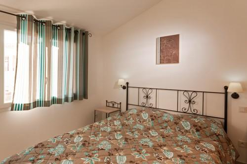 Résidence l'Oustaou de Sorgue Provence-Alpes-Côte d'Azur - L'Isle-sur-la-Sorgue visuel 1/10