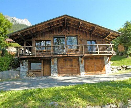 L'Outa Rhône-Alpes - Chambéry visuel 9/10