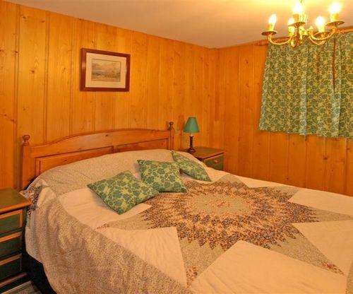 L'Outa Rhône-Alpes - Chambéry visuel 7/10