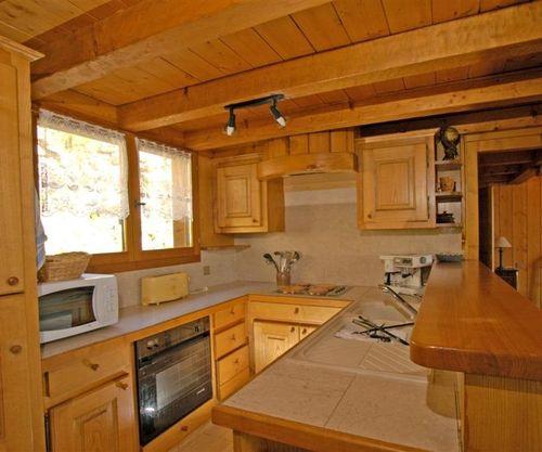 L'Outa Rhône-Alpes - Chambéry visuel 4/10