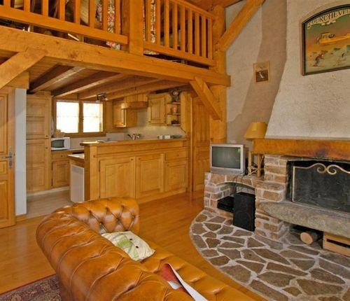 L'Outa Rhône-Alpes - Chambéry visuel 2/10