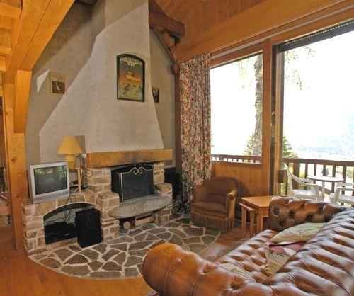 L'Outa Rhône-Alpes - Chambéry visuel 1/10