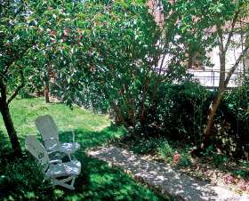 L'Ozerain Bourgogne - Semur-en-Auxois visuel 4/5 L'Ozerain Bourgogne - Semur-en-Auxois visuel 4/5