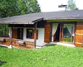 L'Piri Rhône-Alpes - Chamonix-Mont-Blanc visuel 4/4