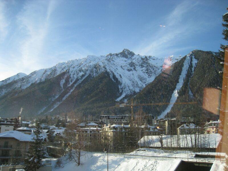 RESIDENCE LYRET 1 Rhône-Alpes - Chambéry visuel 2/2