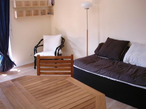 Résidence Lyret Rhône-Alpes - Chamonix-Mont-Blanc visuel 9/10 Résidence Lyret Rhône-Alpes - Chamonix-Mont-Blanc visuel 9/10