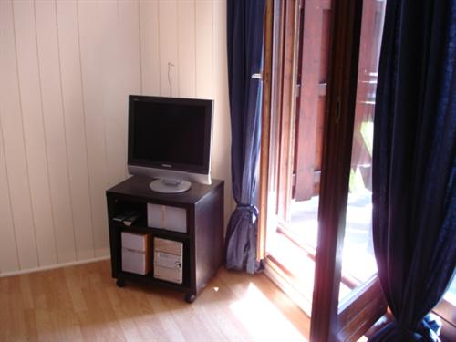 Résidence Lyret Rhône-Alpes - Chamonix-Mont-Blanc visuel 8/10 Résidence Lyret Rhône-Alpes - Chamonix-Mont-Blanc visuel 8/10