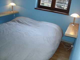 Résidence Lyret Rhône-Alpes - Chamonix-Mont-Blanc visuel 6/10 Résidence Lyret Rhône-Alpes - Chamonix-Mont-Blanc visuel 6/10