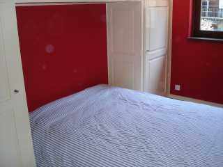 Résidence Lyret Rhône-Alpes - Chamonix-Mont-Blanc visuel 5/10 Résidence Lyret Rhône-Alpes - Chamonix-Mont-Blanc visuel 5/10