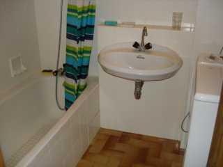 Résidence Lyret Rhône-Alpes - Chamonix-Mont-Blanc visuel 4/10 Résidence Lyret Rhône-Alpes - Chamonix-Mont-Blanc visuel 4/10