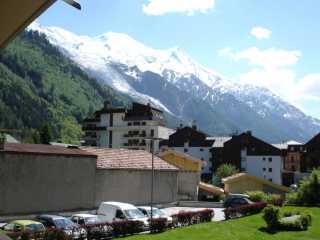 Résidence Lyret Rhône-Alpes - Chamonix-Mont-Blanc visuel 3/10 Résidence Lyret Rhône-Alpes - Chamonix-Mont-Blanc visuel 3/10