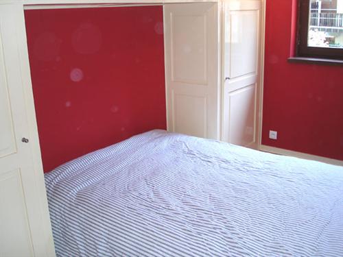 Résidence Lyret Rhône-Alpes - Chamonix-Mont-Blanc visuel 2/10 Résidence Lyret Rhône-Alpes - Chamonix-Mont-Blanc visuel 2/10