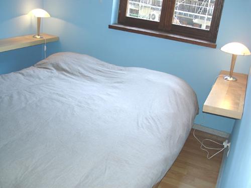 Résidence Lyret Rhône-Alpes - Chamonix-Mont-Blanc visuel 1/10 Résidence Lyret Rhône-Alpes - Chamonix-Mont-Blanc visuel 1/10