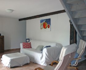 Madelbos Limousin - Aubazine visuel 4/10 Madelbos Limousin - Aubazine visuel 4/10