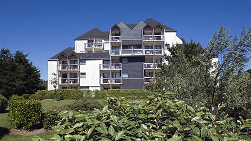 Résidence Maeva Bleue Océane Bretagne - Carnac visuel 8/10 Résidence Maeva Bleue Océane Bretagne - Carnac visuel 8/10