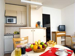 Résidence Maeva Bleue Océane Bretagne - Carnac visuel 5/10 Résidence Maeva Bleue Océane Bretagne - Carnac visuel 5/10