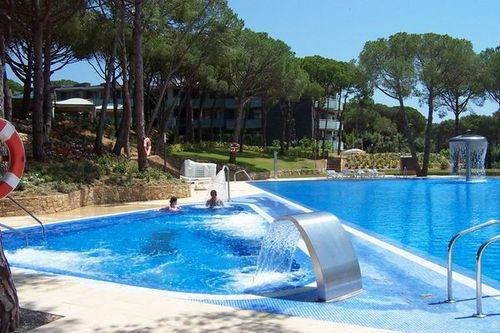 Résidence Maeva Ciutat de Palol Costa Brava - Platja d'Aro visuel 9/10