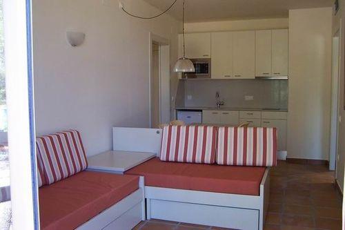 Résidence Maeva Ciutat de Palol Costa Brava - Platja d'Aro visuel 8/10