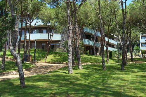 Résidence Maeva Ciutat de Palol Costa Brava - Platja d'Aro visuel 4/10