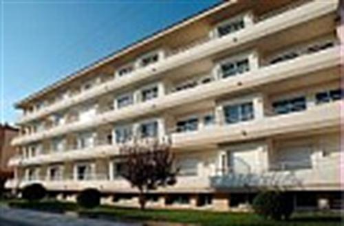 Résidence Maeva Festa Sol Costa Brava - Estartit visuel 1/8 Résidence Maeva Festa Sol Costa Brava - Estartit visuel 1/8