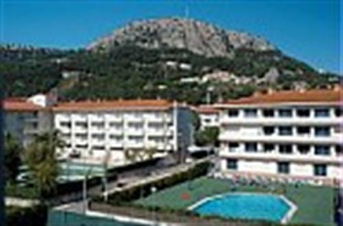 Résidence Maeva Festa Sol Costa Brava - Estartit visuel 2/8 Résidence Maeva Festa Sol Costa Brava - Estartit visuel 2/8